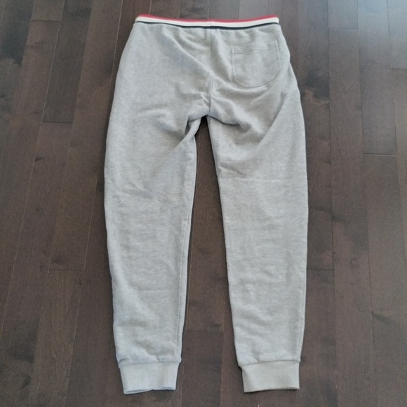MONCLER Sweat Pants - Picture 6 of 9